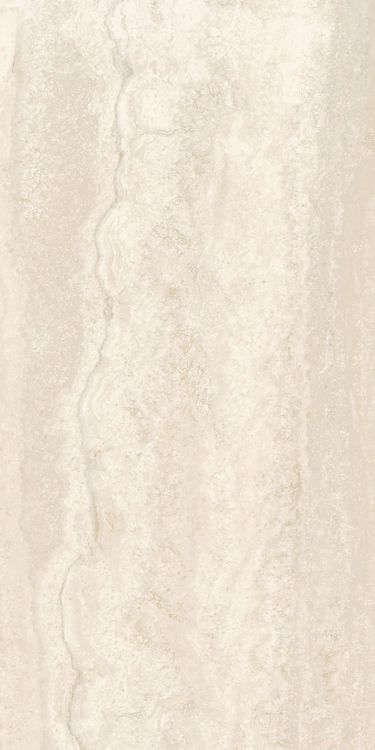 Appia Vein Cut Ivory Polished 12 x 24